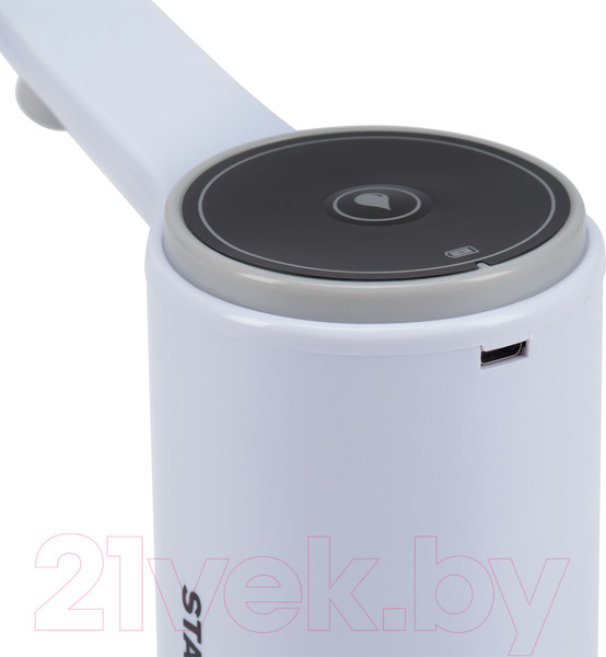 Изображение товара Помпа для воды StarWind SW-048 (белый)