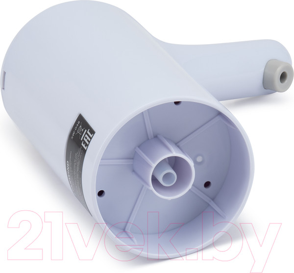 Изображение товара Помпа для воды StarWind SW-048 (белый)