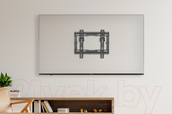 Изображение товара Кронштейн для телевизора Kivi Basic-22Т