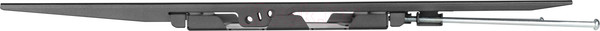 Изображение товара Кронштейн для телевизора Kivi Basic-44F