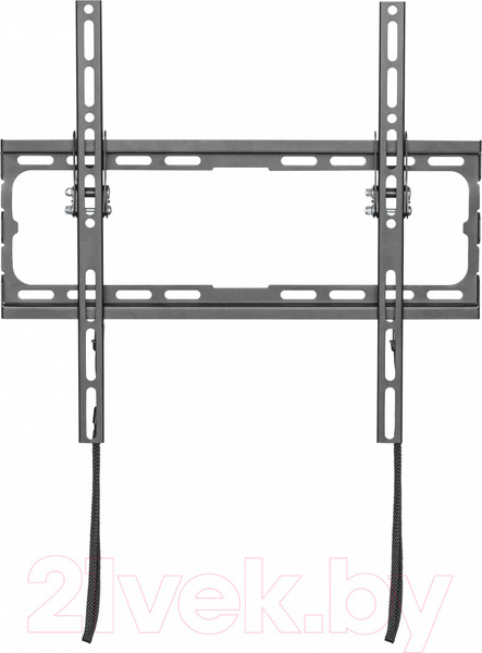 Изображение товара Кронштейн для телевизора Kivi Basic-44Т