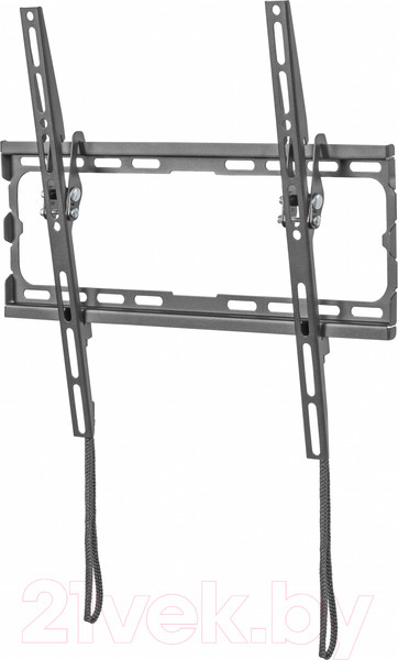 Изображение товара Кронштейн для телевизора Kivi Basic-44Т