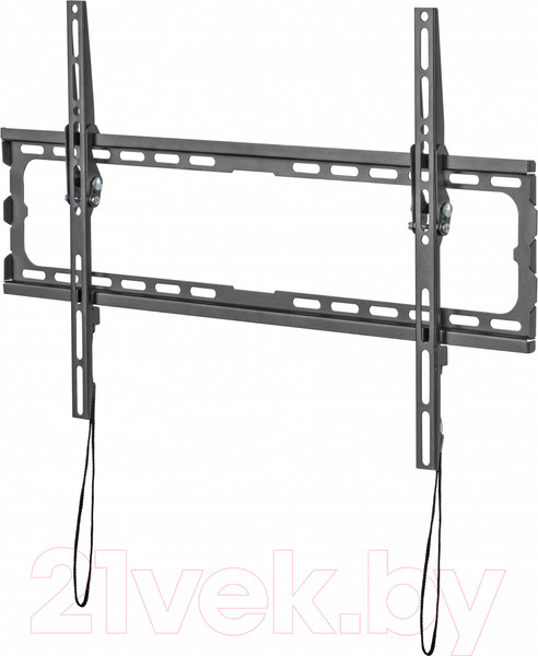Изображение товара Кронштейн для телевизора Kivi Basic-46Т