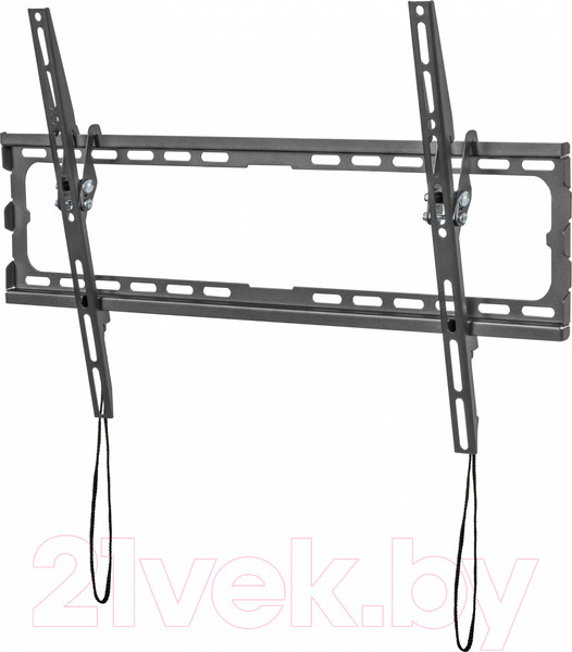 Изображение товара Кронштейн для телевизора Kivi Basic-46Т