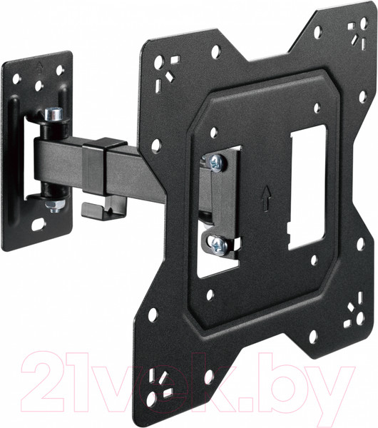 Изображение товара Кронштейн для телевизора Kivi Motion-221
