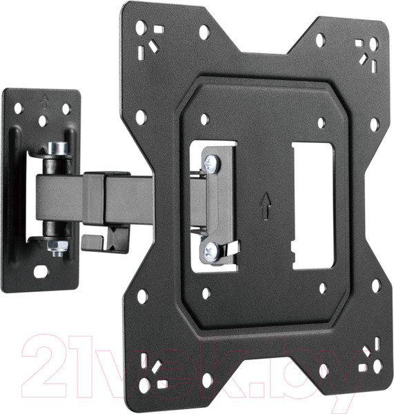 Изображение товара Кронштейн для телевизора Kivi Motion-221