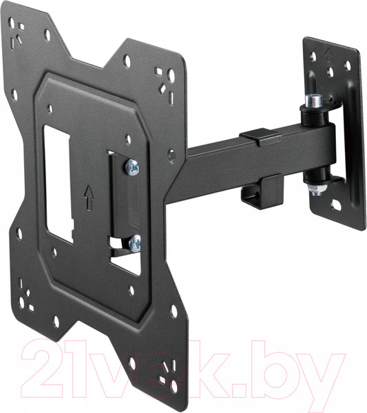 Изображение товара Кронштейн для телевизора Kivi Motion-221