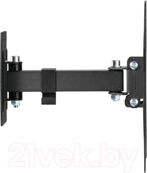 Изображение товара Кронштейн для телевизора Kivi Motion-221