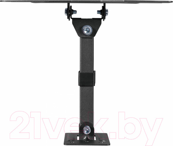 Изображение товара Кронштейн для телевизора Kivi Motion-221