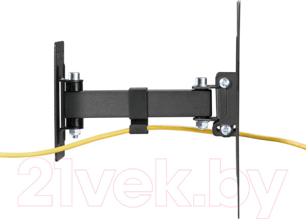 Изображение товара Кронштейн для телевизора Kivi Motion-221