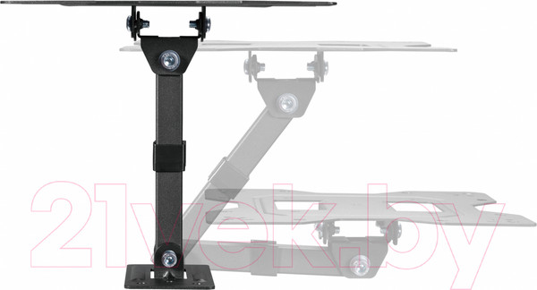 Изображение товара Кронштейн для телевизора Kivi Motion-221