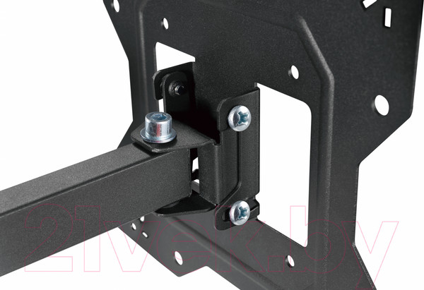 Изображение товара Кронштейн для телевизора Kivi Motion-221