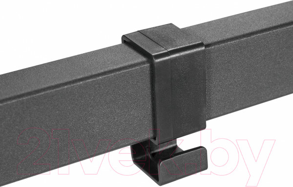 Изображение товара Кронштейн для телевизора Kivi Motion-221