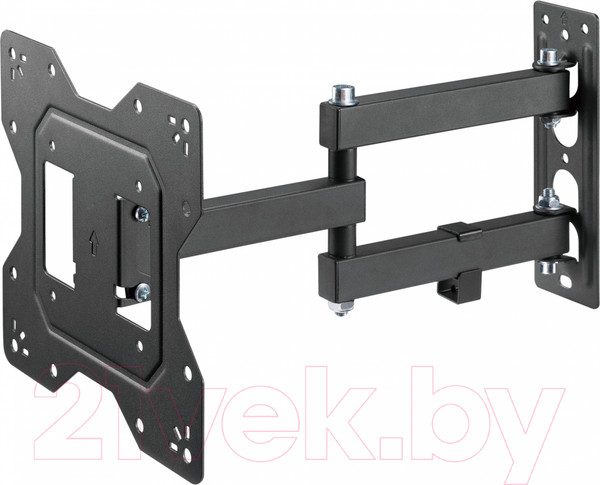 Изображение товара Кронштейн для телевизора Kivi Motion-223