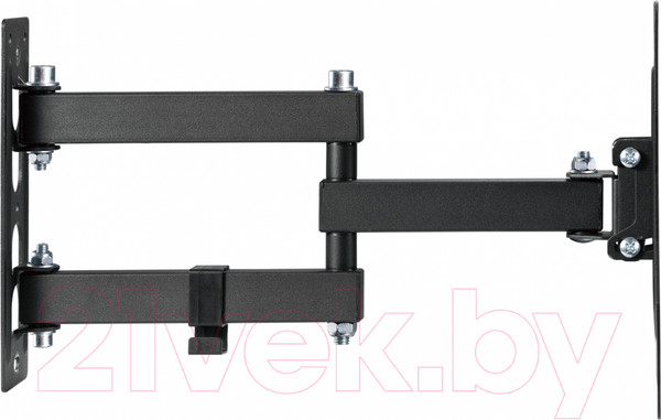 Изображение товара Кронштейн для телевизора Kivi Motion-223