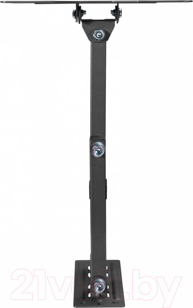 Изображение товара Кронштейн для телевизора Kivi Motion-223