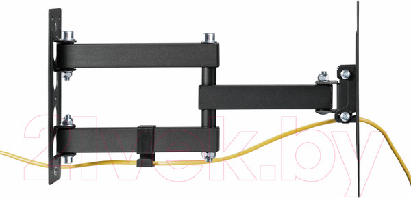 Изображение товара Кронштейн для телевизора Kivi Motion-223