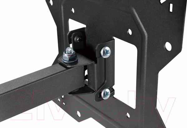 Изображение товара Кронштейн для телевизора Kivi Motion-223