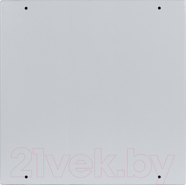 Изображение товара Корпус металлический TDM SQ0905-3408