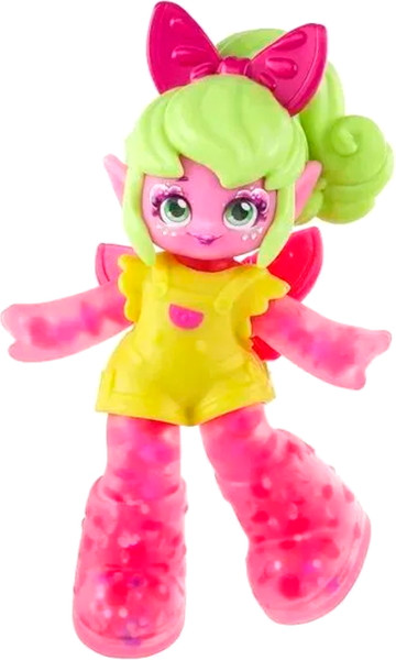 Изображение товара Сквиш Jelli Crush Пипси Краш / 41805