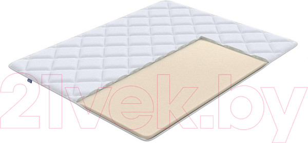 Изображение товара Наматрасник ортопедический Proson Care 200x200