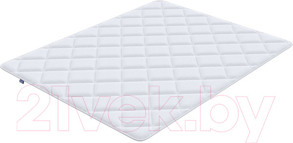 Изображение товара Наматрасник ортопедический Proson Care 200x200