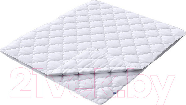 Изображение товара Одеяло Proson 3в1 140x200