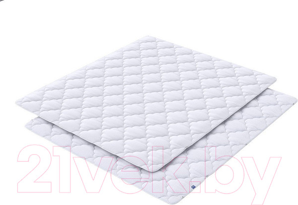 Изображение товара Одеяло Proson 3в1 200x220