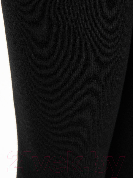 Изображение товара Колготки детские Mark Formelle Термо 720T-1420 (р.150-152, черный)