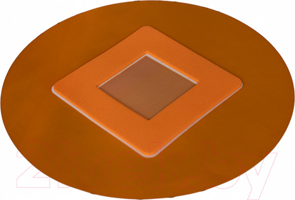 Изображение товара Твистер Десятое королевство TwistBattle. TomToyer / 04777