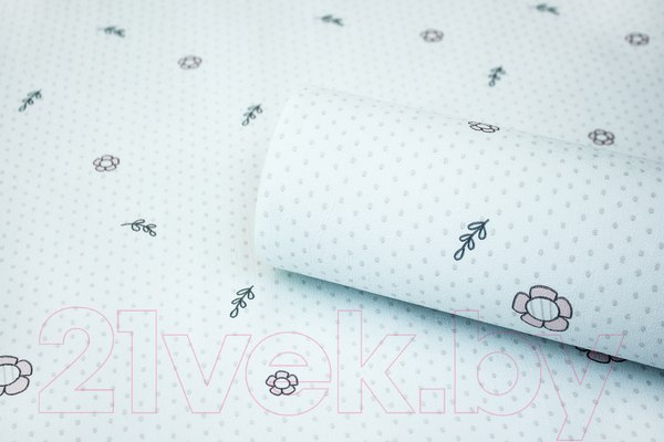 Изображение товара Виниловые обои Erismann It’s My Room 60669-05