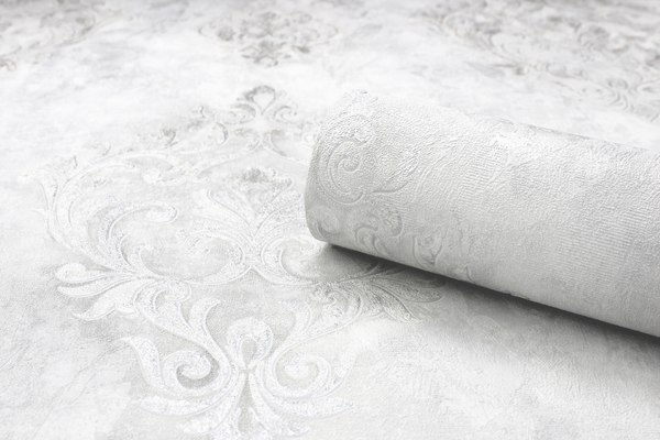 Изображение товара Виниловые обои Erismann Alicante 60581-01