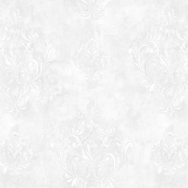 Изображение товара Виниловые обои Erismann Alicante 60581-01