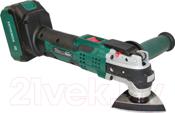 Изображение товара Реноватор Favourite OBS 21 MF