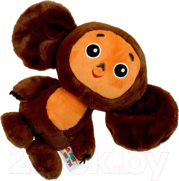 Изображение товара Мягкая игрушка Мульти-пульти Чебурашка / M90012-20NS