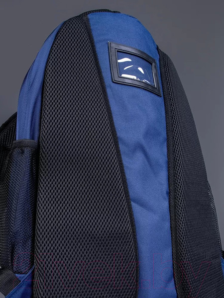 Изображение товара Рюкзак спортивный Kelme Backpack UNI / 9891020-416 (темно-синий)