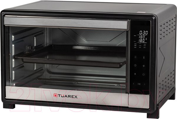 Изображение товара Ростер Tuarex TK-5065 (черный)