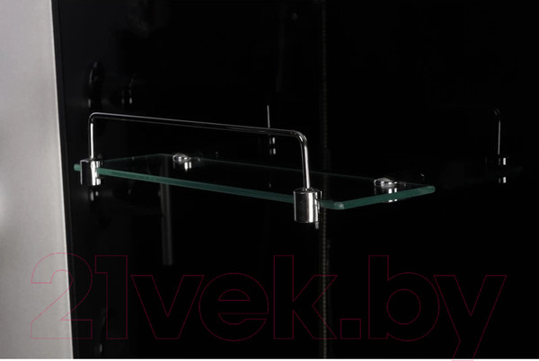 Изображение товара Душевая кабина Niagara Eco E100/80/40R/TN 100x80x215