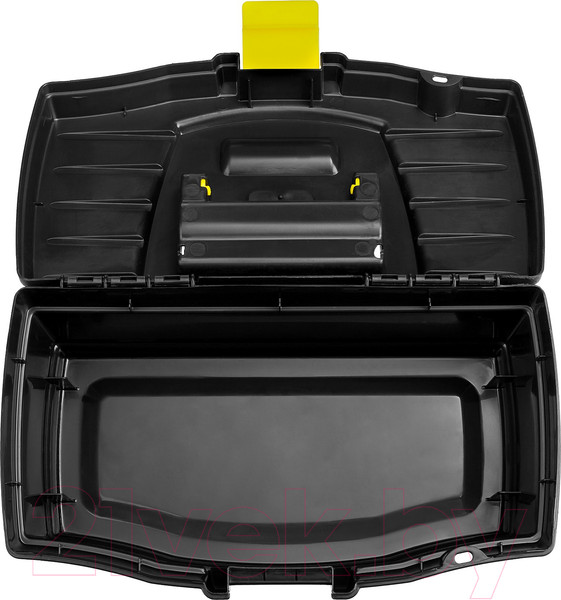 Изображение товара Ящик для инструментов Stayer 38110-13_z02