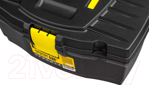Изображение товара Ящик для инструментов Stayer 38110-13_z02