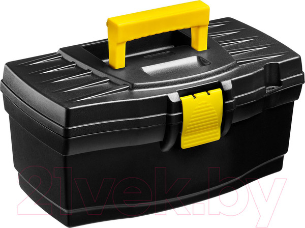 Изображение товара Ящик для инструментов Stayer 38110-13_z02