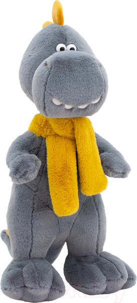 Изображение товара Мягкая игрушка Orange Toys Рекс / 2408/40