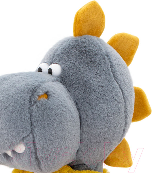 Изображение товара Мягкая игрушка Orange Toys Рекс / 2408/40
