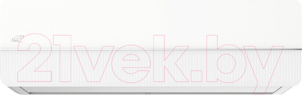 Изображение товара Сплит-система Just JAC-07HPSIA/CGS