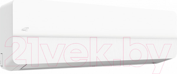 Изображение товара Сплит-система Just JAC-07HPSIA/CGS