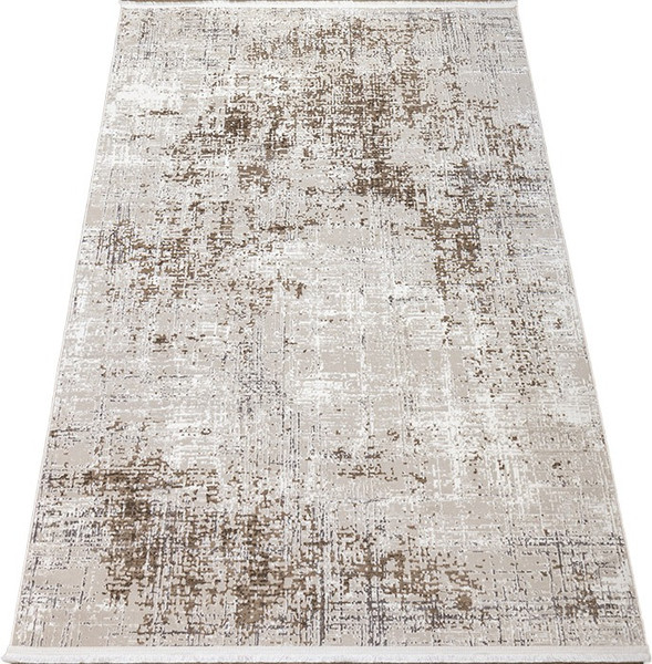 Изображение товара Ковер Белка Премиум 20117_25126 (2.5x3.5)