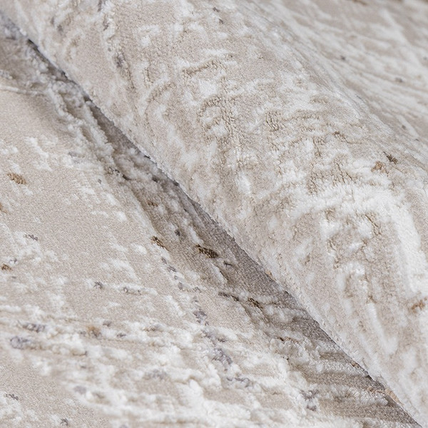 Изображение товара Ковер Белка Премиум 20117_25126 (2.5x3.5)