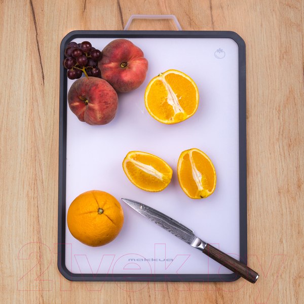 Изображение товара Разделочная доска Makkua Cutting Board MB3040