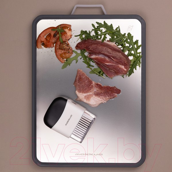 Изображение товара Разделочная доска Makkua Cutting Board MB3040