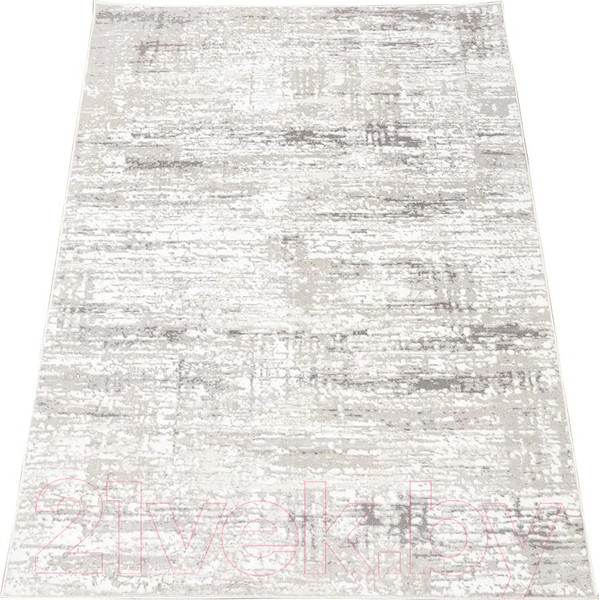 Изображение товара Ковер Белка Визион 22113_25364 (2x3)